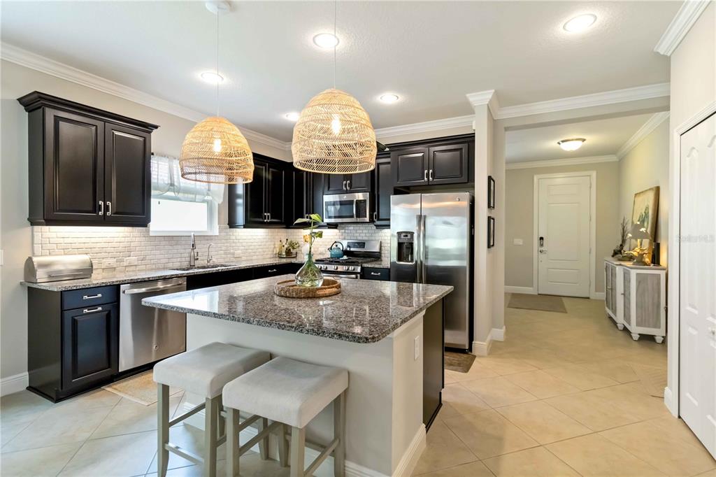 12252 Stuart Drive Venice, FL 34293 - Photo 16 of 70