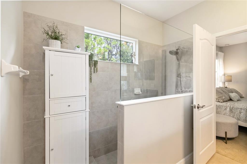 12252 Stuart Drive Venice, FL 34293 - Photo 22 of 70