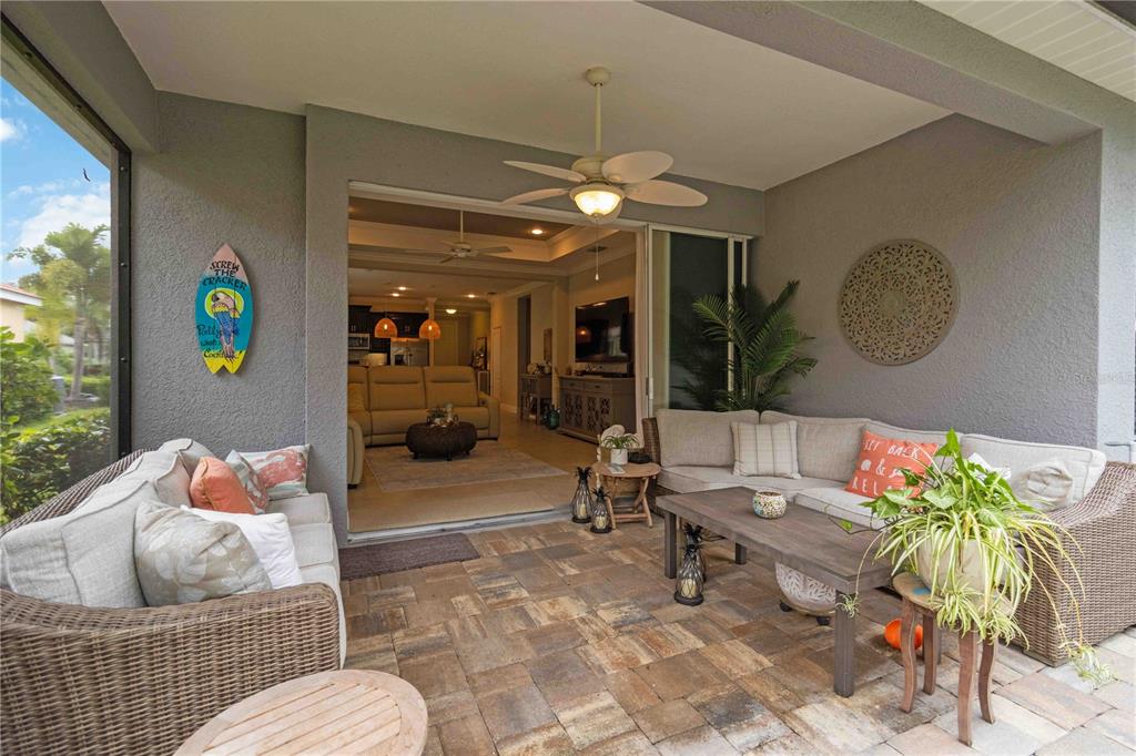 12252 Stuart Drive Venice, FL 34293 - Photo 33 of 70