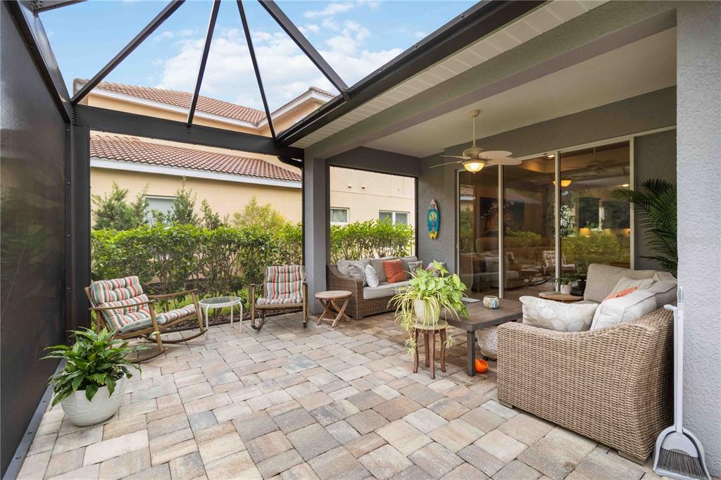 12252 Stuart Drive Venice, FL 34293 - Photo 35 of 70