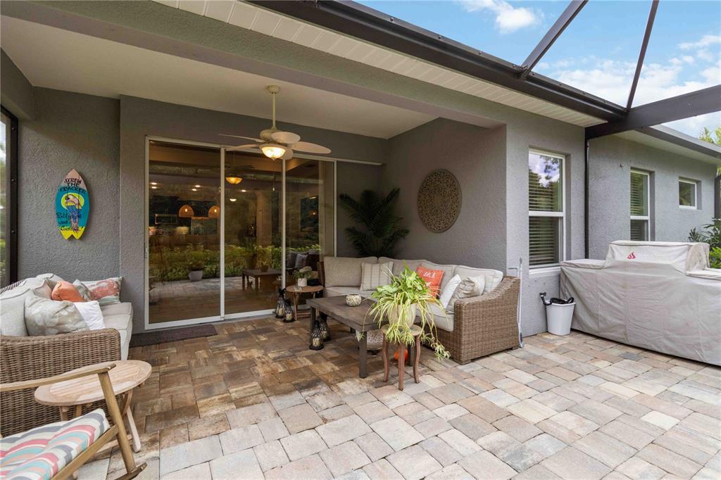 12252 Stuart Drive Venice, FL 34293 - Photo 36 of 70 a living room with furniture