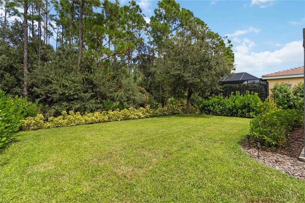 12252 Stuart Drive Venice, FL 34293 - Photo 38 of 70