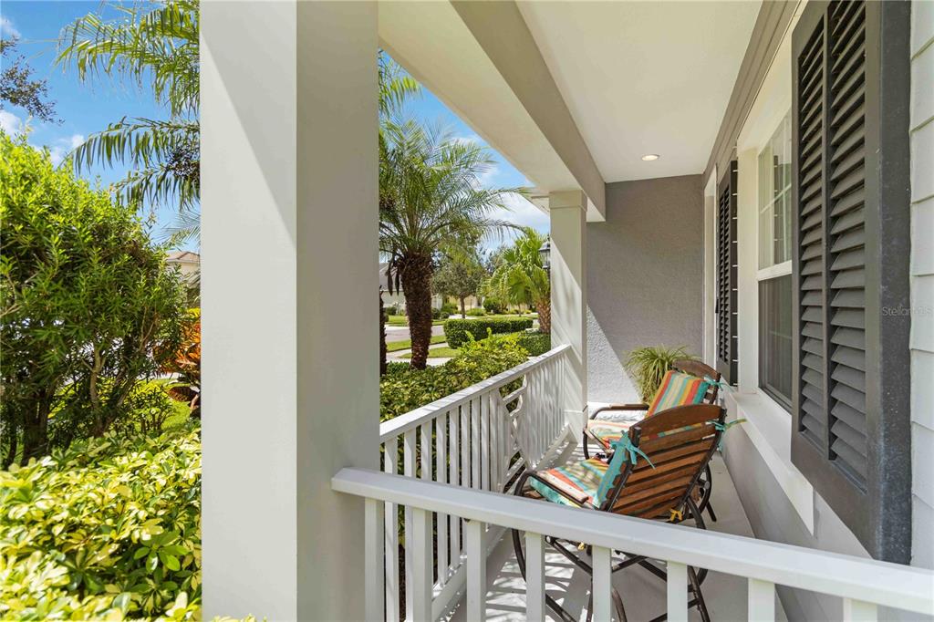 12252 Stuart Drive Venice, FL 34293 - Photo 4 of 70