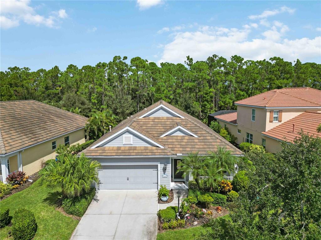 12252 Stuart Drive Venice, FL 34293 - Photo 44 of 70
