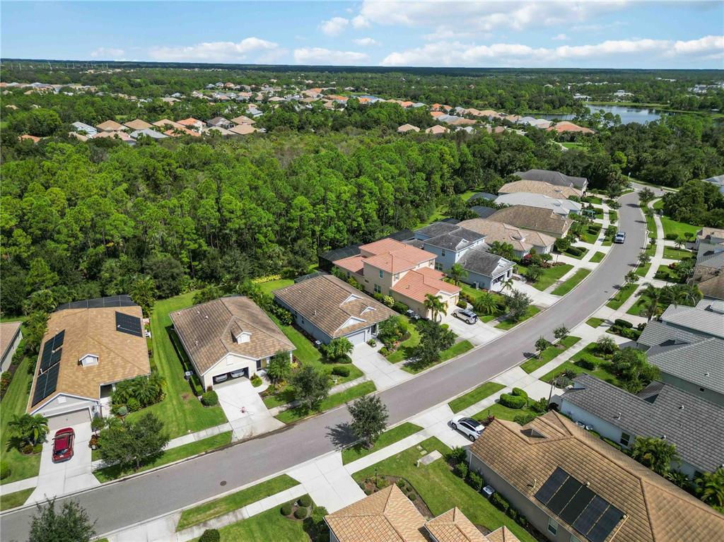 12252 Stuart Drive Venice, FL 34293 - Photo 47 of 70
