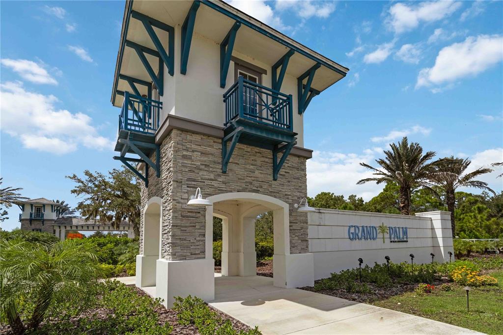 12252 Stuart Drive Venice, FL 34293 - Photo 49 of 70