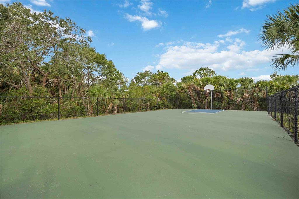 12252 Stuart Drive Venice, FL 34293 - Photo 50 of 70