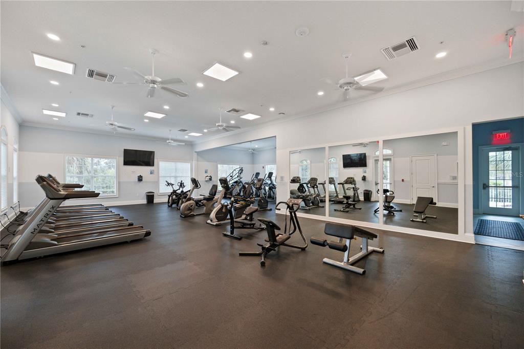 12252 Stuart Drive Venice, FL 34293 - Photo 55 of 70