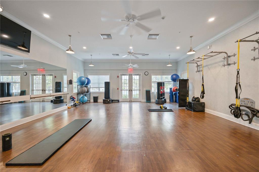12252 Stuart Drive Venice, FL 34293 - Photo 56 of 70