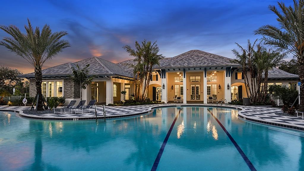 12252 Stuart Drive Venice, FL 34293 - Photo 58 of 70