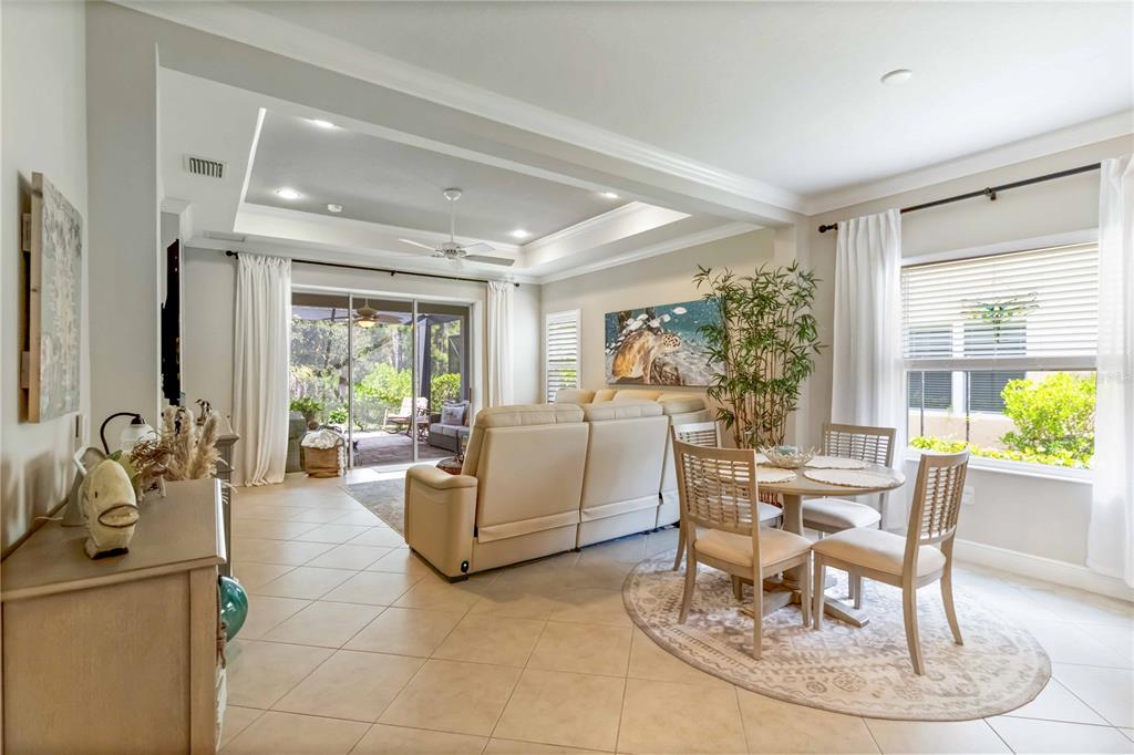 12252 Stuart Drive Venice, FL 34293 - Photo 6 of 70