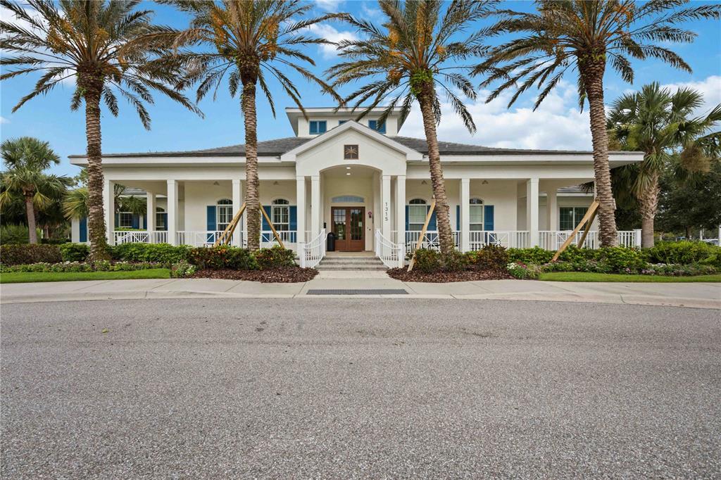 12252 Stuart Drive Venice, FL 34293 - Photo 62 of 70