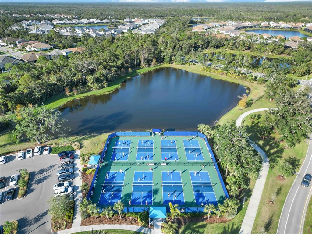 12252 Stuart Drive Venice, FL 34293 - Photo 64 of 70