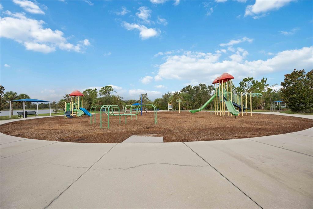 12252 Stuart Drive Venice, FL 34293 - Photo 65 of 70