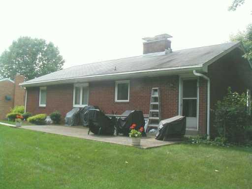 610 McGovern Road Houston, PA 15342 - Photo 6 of 7 Other.
