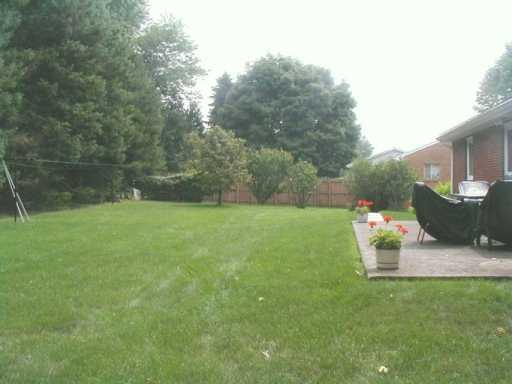 610 McGovern Road Houston, PA 15342 - Photo 7 of 7 Other.