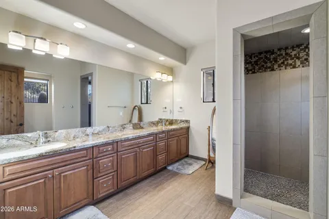 $7,000,000 | 10205 East Happy Valley Road, Scottsdale, AZ 85255