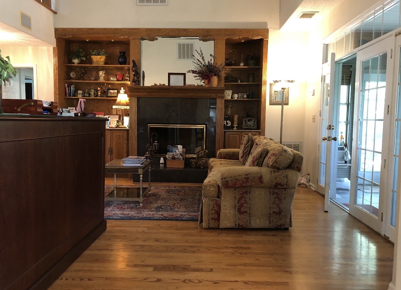 5235 Spring Stuebner Road Spring, TX 77388 - Photo 20 of 22