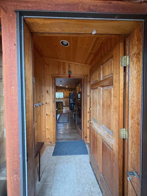 1594 Baldy View Drive Hailey, ID 83333 - Photo 2 of 10 IMG_1613