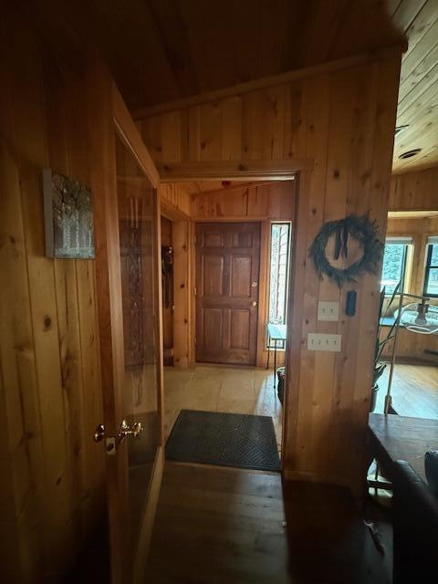 1594 Baldy View Drive Hailey, ID 83333 - Photo 3 of 10 IMG_1612