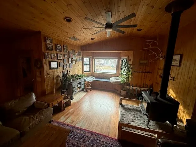 $850,000 | 1594 Baldy View Drive, Hailey, ID 83333