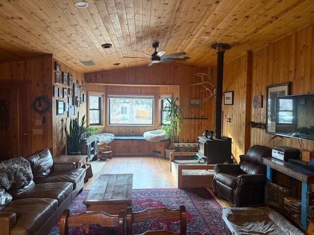 1594 Baldy View Drive Hailey, ID 83333 - Photo 5 of 10 IMG_1605