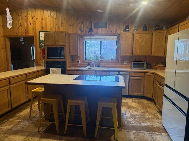 1594 Baldy View Drive Hailey, ID 83333 - Photo 6 of 10 IMG_1607