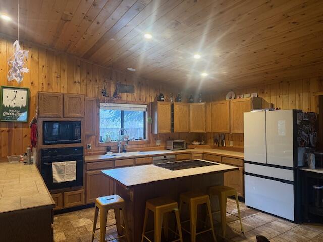 1594 Baldy View Drive Hailey, ID 83333 - Photo 7 of 10 IMG_1608