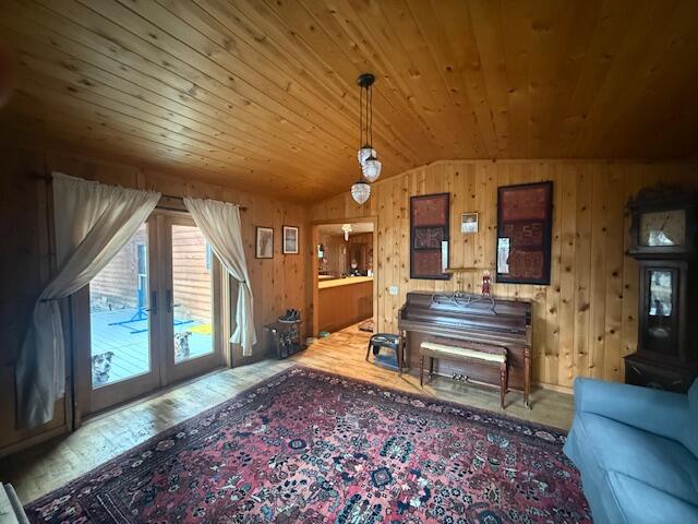 1594 Baldy View Drive Hailey, ID 83333 - Photo 9 of 10 IMG_1611