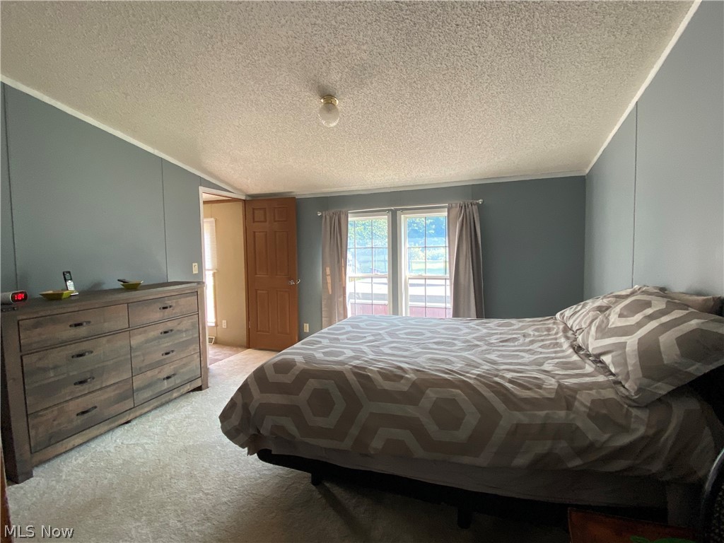 140 Skyles Rd Street St. Marys, WV 26170 - Photo 12 of 20