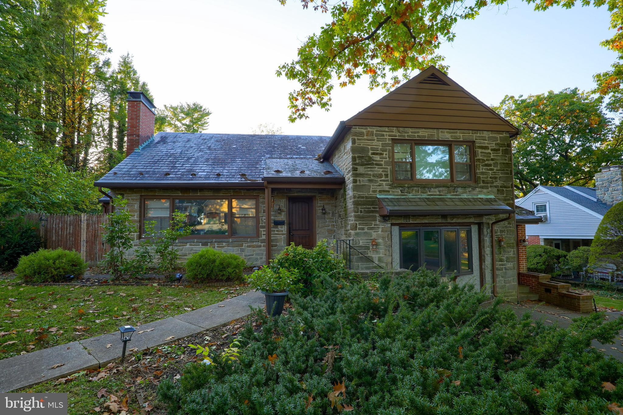 1307 Farr Road Reading, PA 19611 - Photo 1 of 41 Gallery Image 1