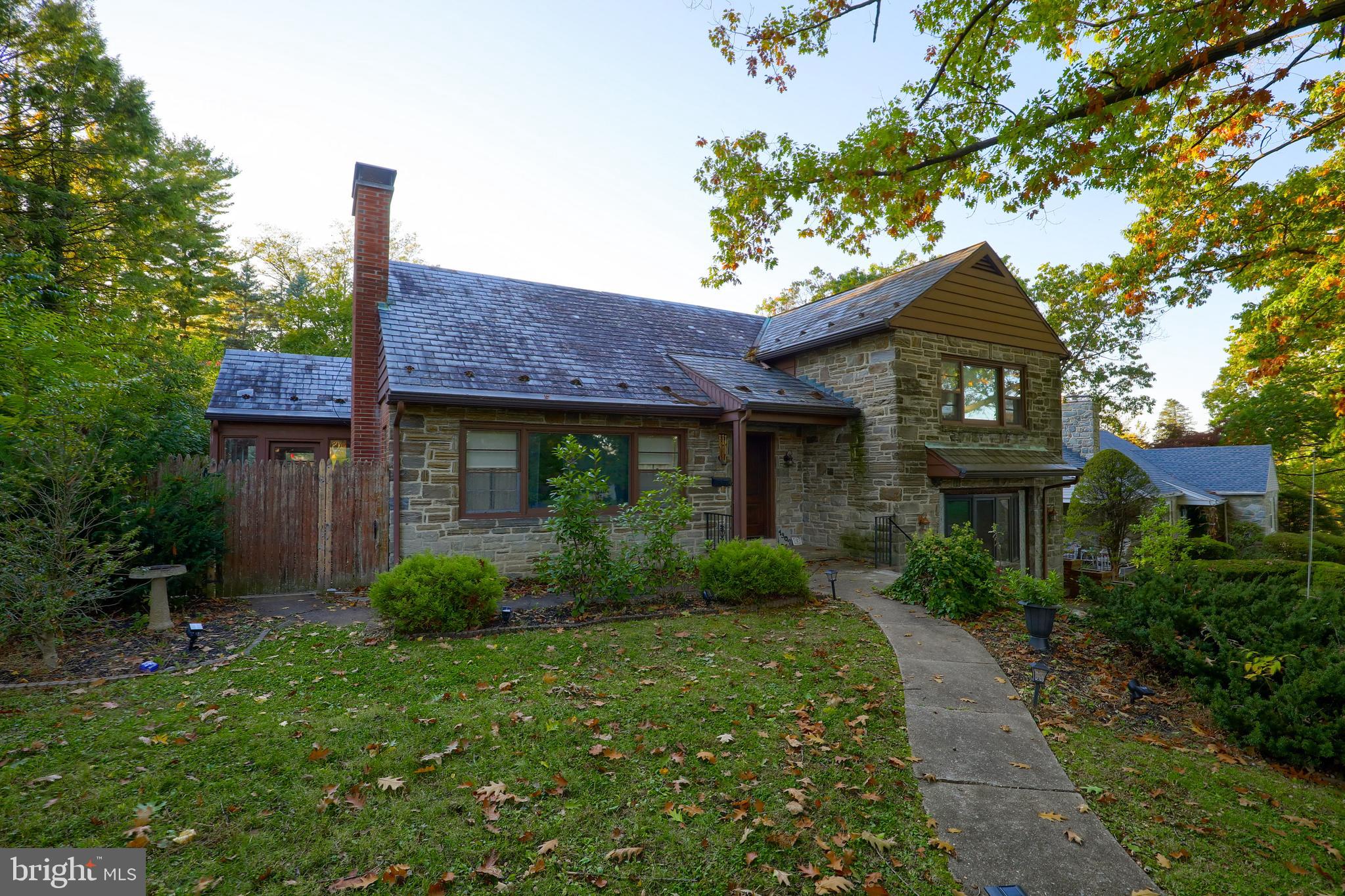 1307 Farr Road Reading, PA 19611 - Photo 2 of 41 Gallery Image 2