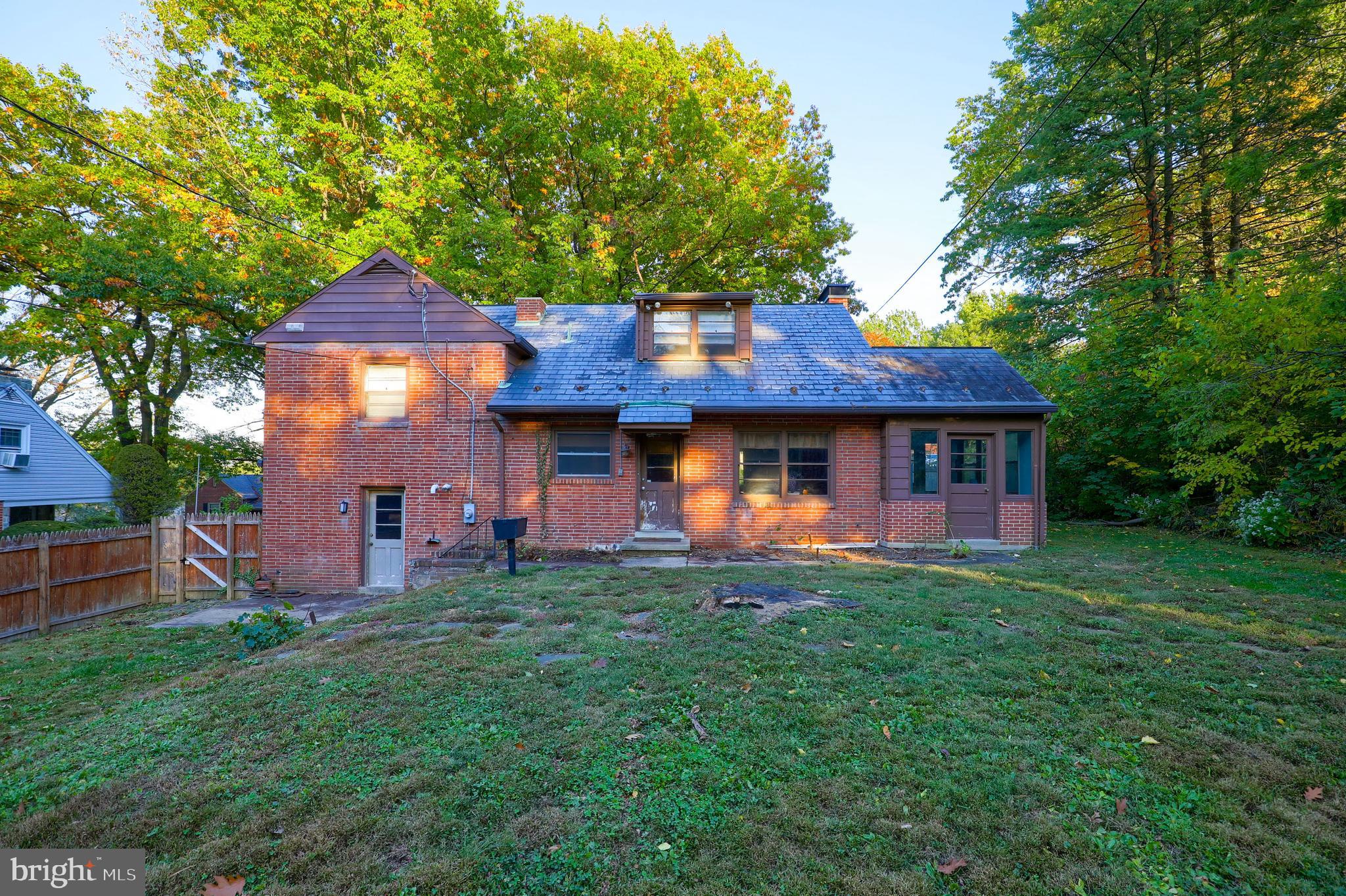 1307 Farr Road Reading, PA 19611 - Photo 11 of 41 Gallery Image 11
