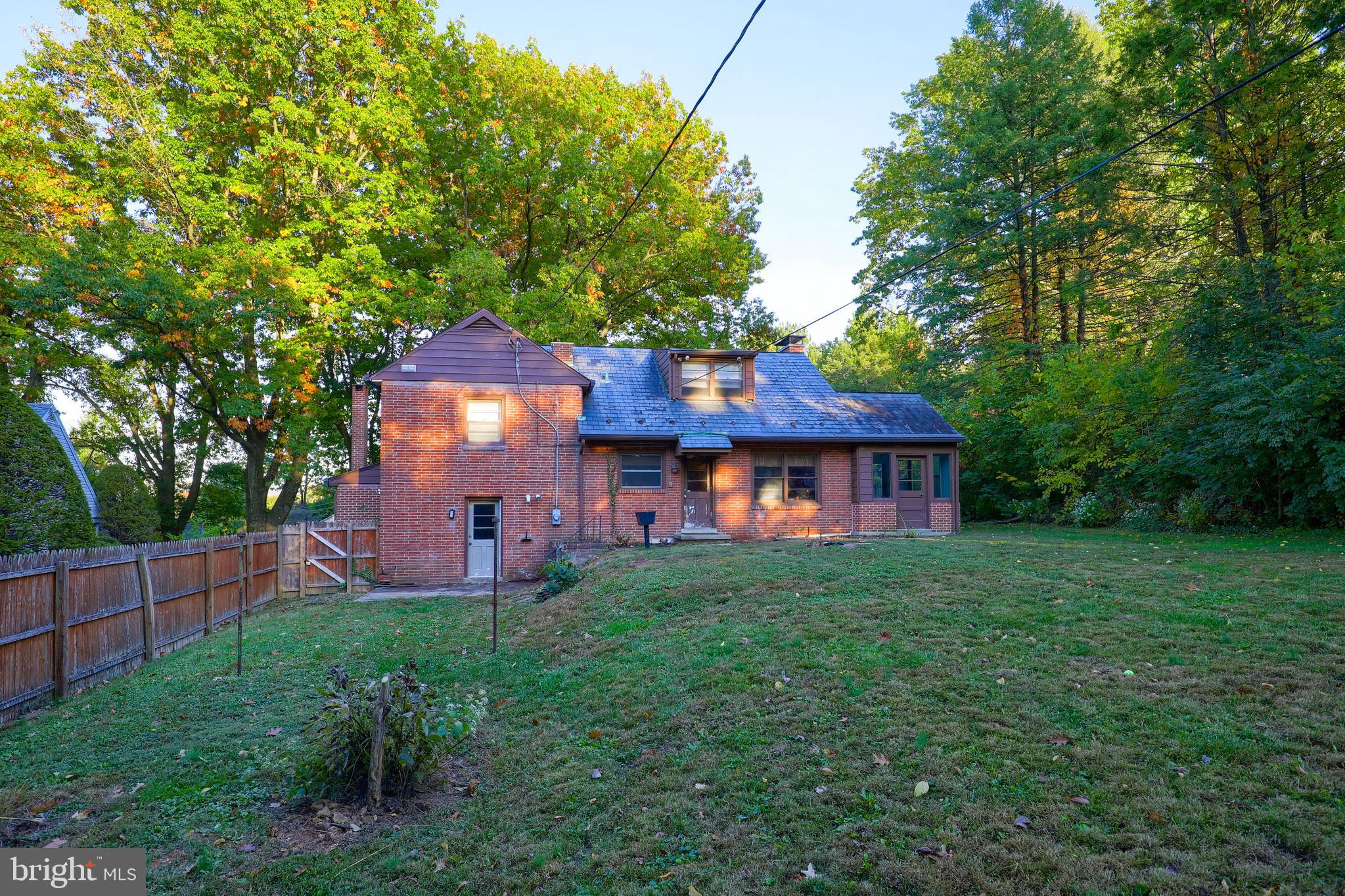 1307 Farr Road Reading, PA 19611 - Photo 12 of 41 Gallery Image 12