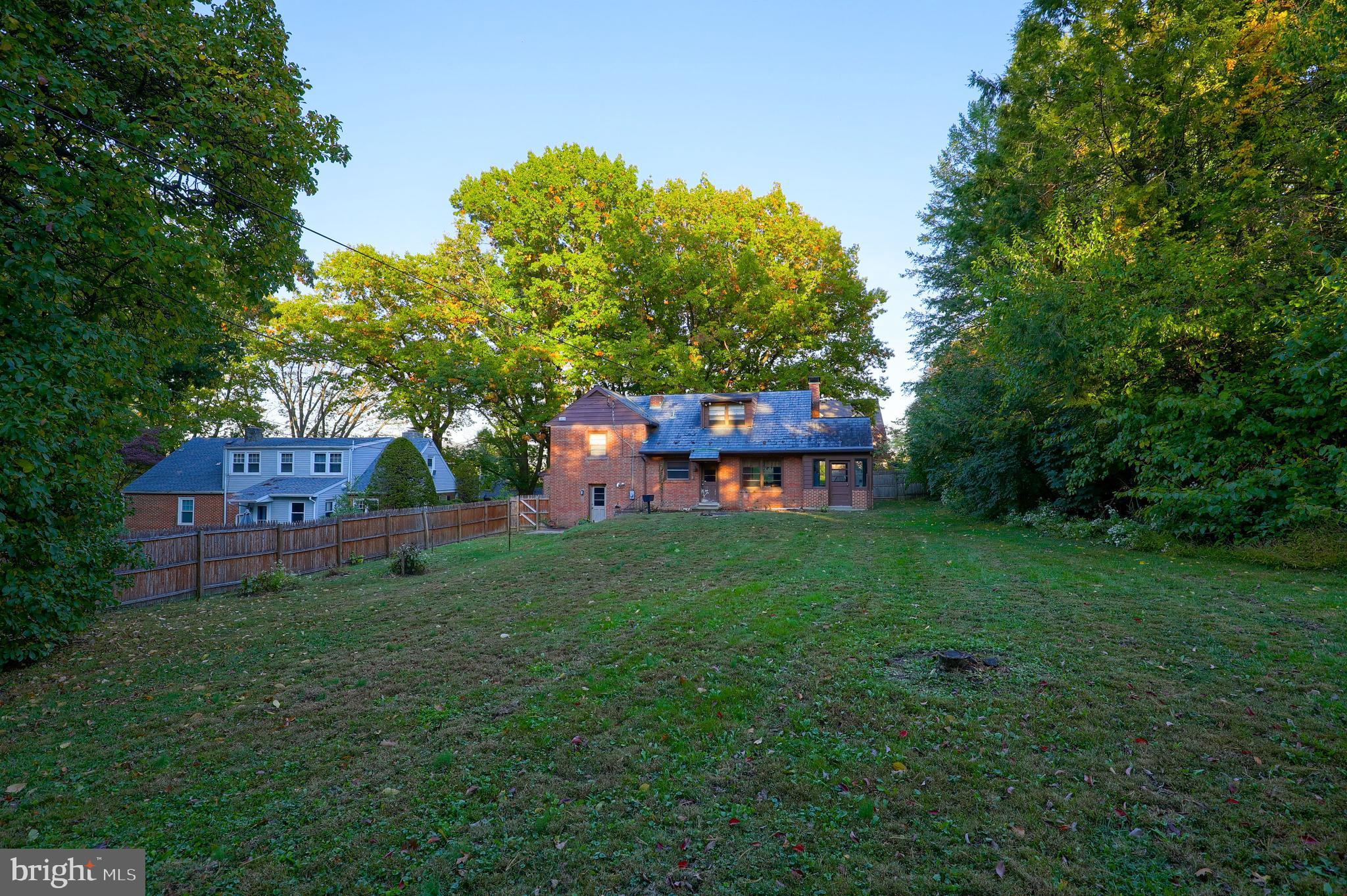 1307 Farr Road Reading, PA 19611 - Photo 13 of 41 Gallery Image 13