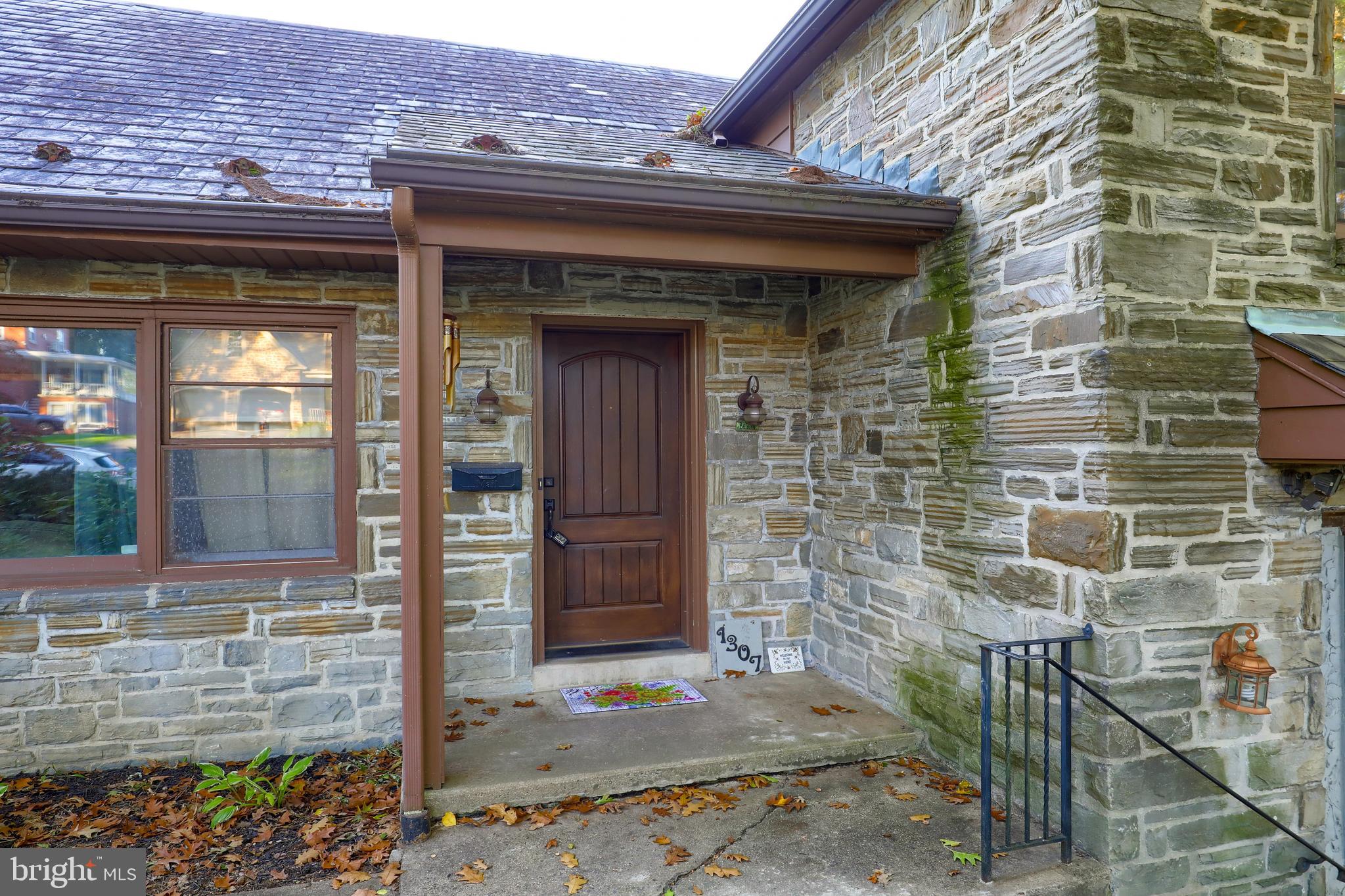 1307 Farr Road Reading, PA 19611 - Photo 14 of 41 Gallery Image 14