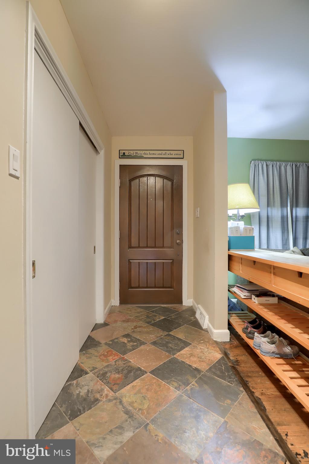 1307 Farr Road Reading, PA 19611 - Photo 15 of 41 Gallery Image 15
