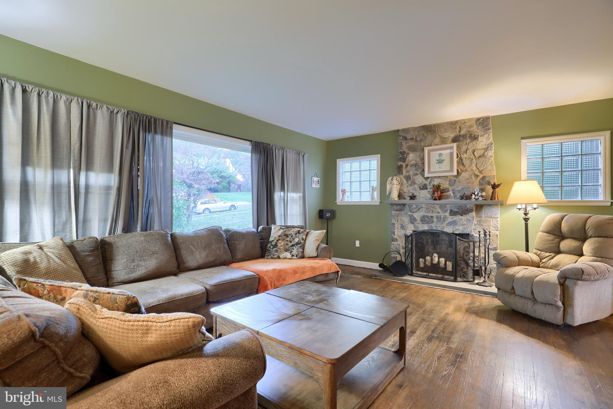 1307 Farr Road Reading, PA 19611 - Photo 16 of 41 Gallery Image 16