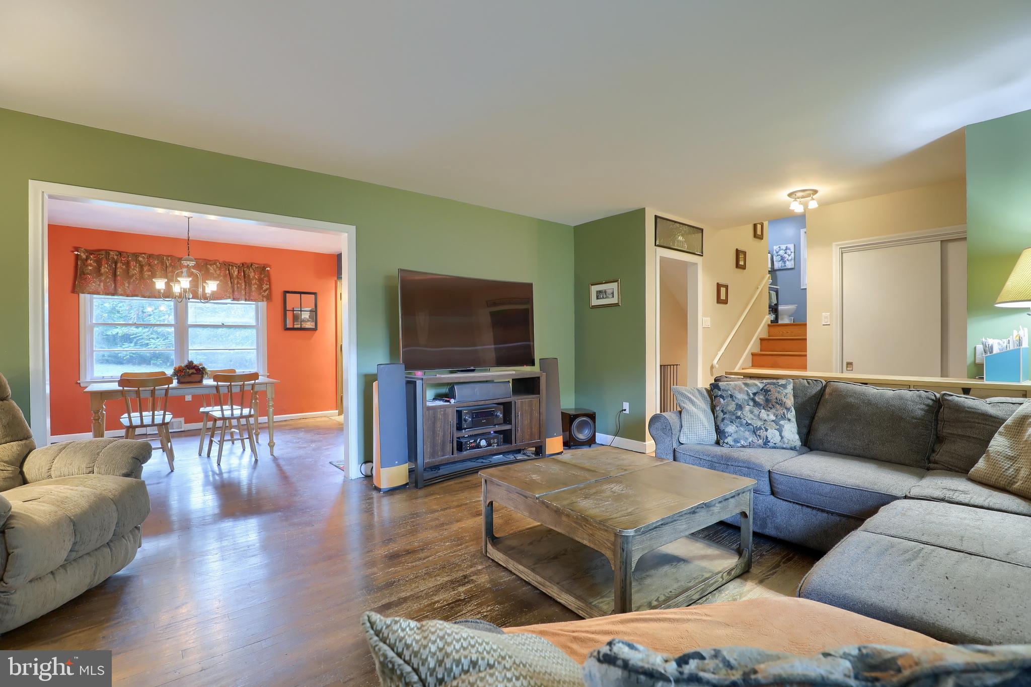 1307 Farr Road Reading, PA 19611 - Photo 18 of 41 Gallery Image 18