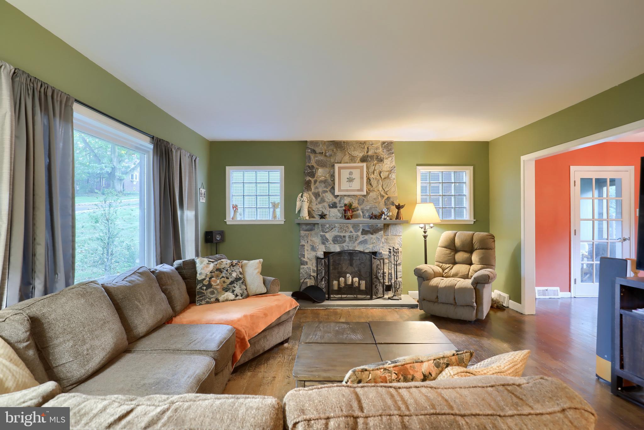 1307 Farr Road Reading, PA 19611 - Photo 19 of 41 Gallery Image 19