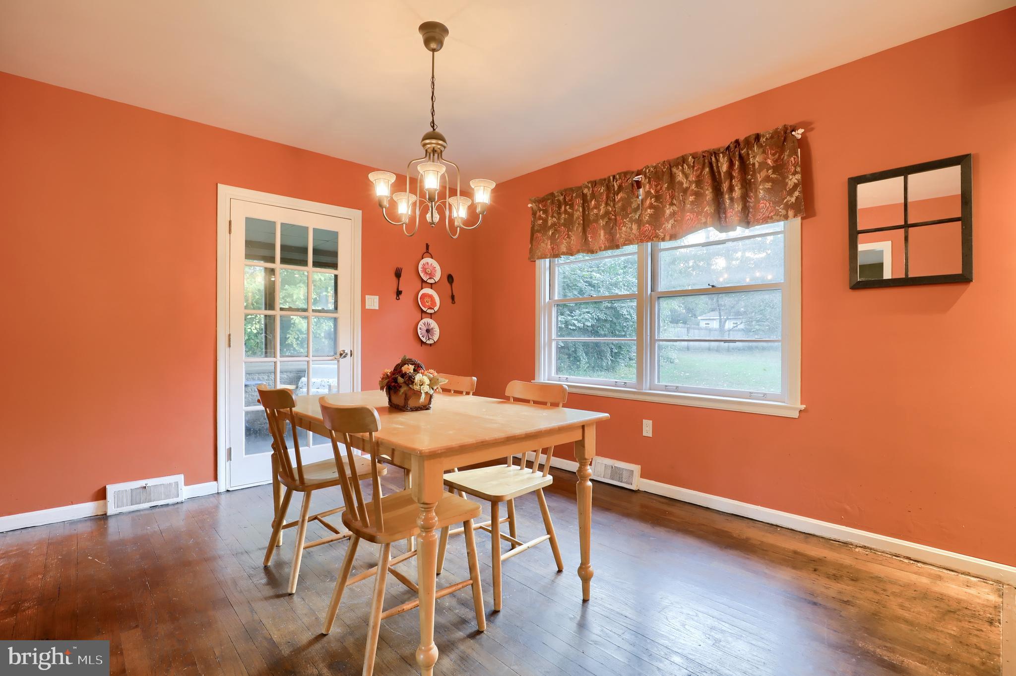 1307 Farr Road Reading, PA 19611 - Photo 20 of 41 Gallery Image 20