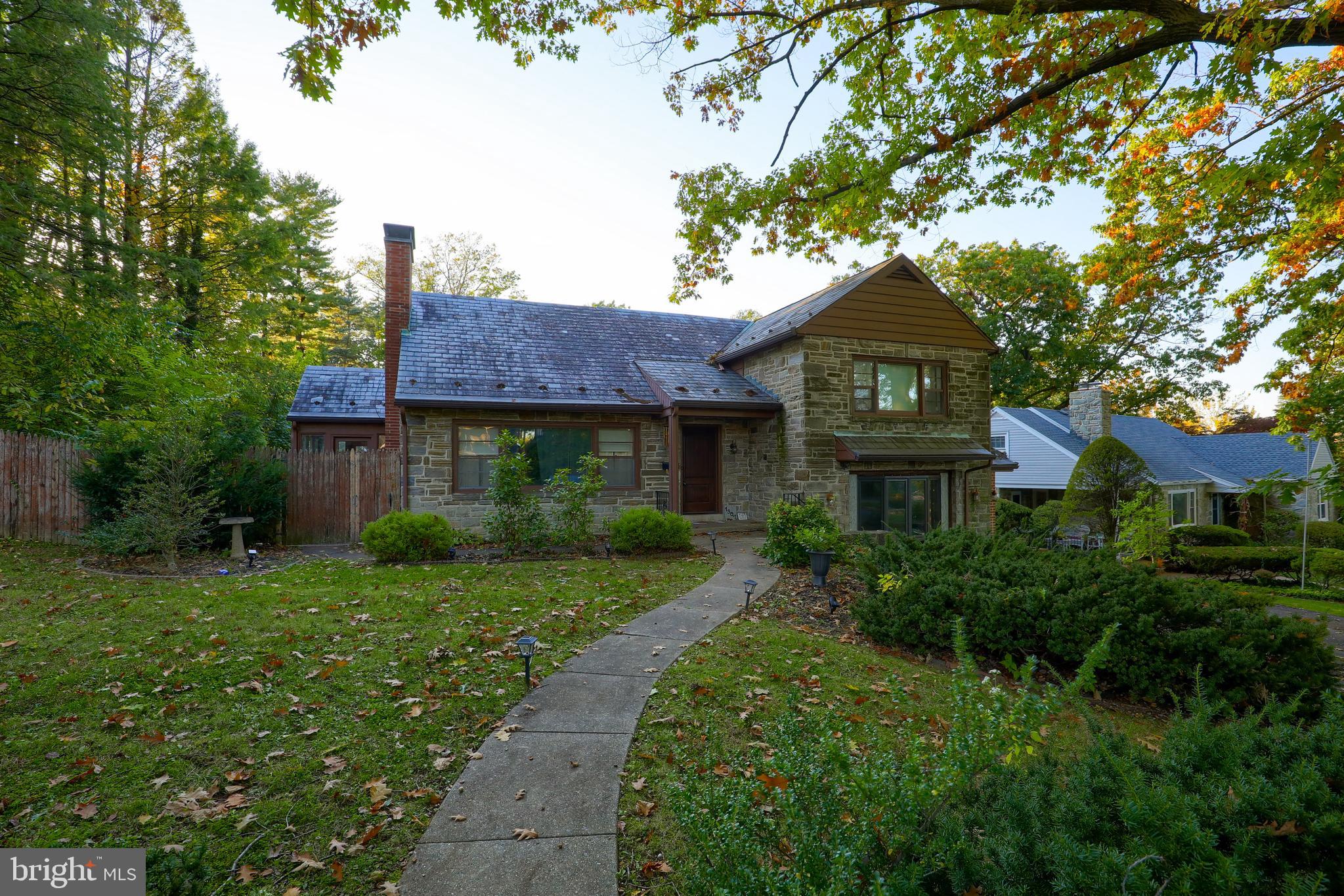 1307 Farr Road Reading, PA 19611 - Photo 3 of 41 Gallery Image 3