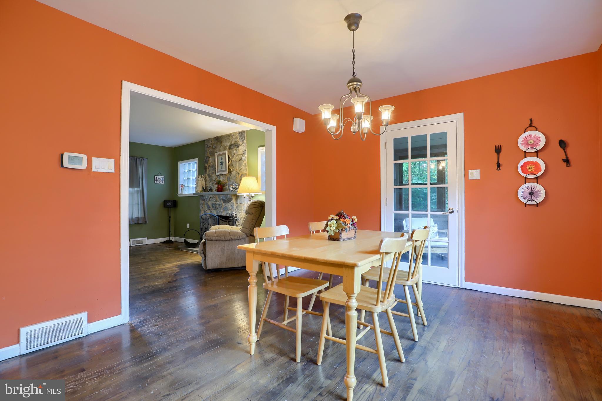 1307 Farr Road Reading, PA 19611 - Photo 21 of 41 Gallery Image 21
