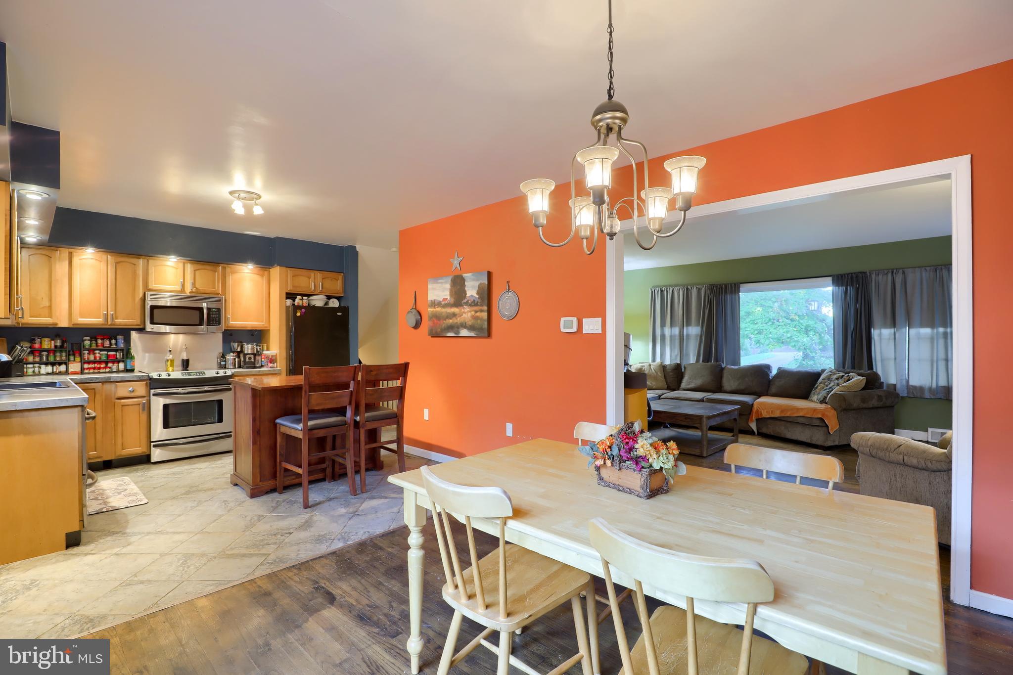 1307 Farr Road Reading, PA 19611 - Photo 22 of 41 Gallery Image 22