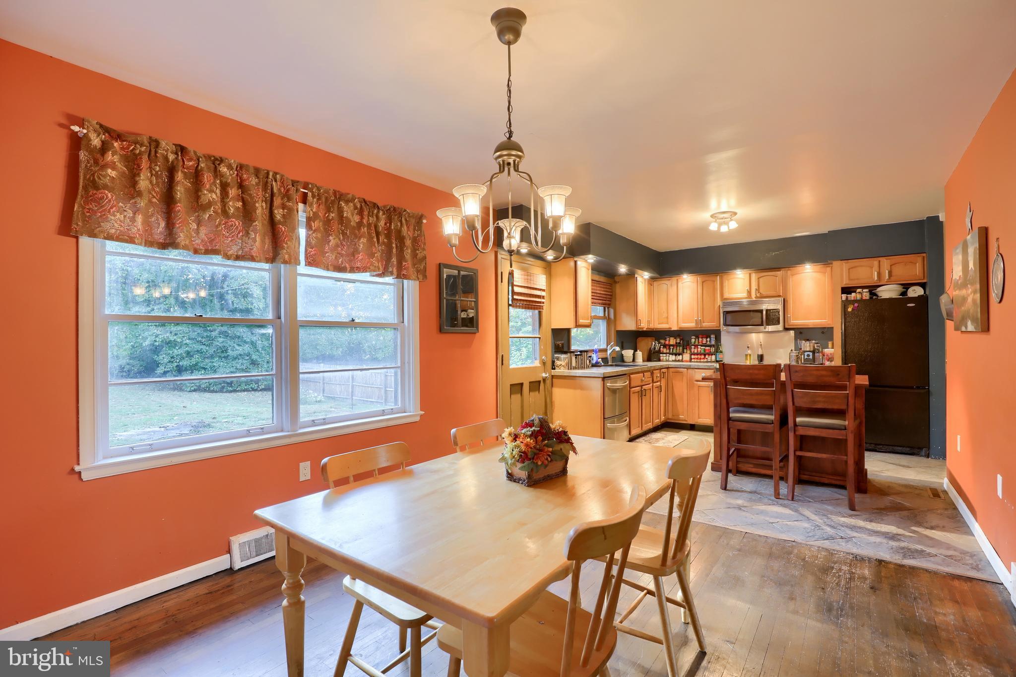 1307 Farr Road Reading, PA 19611 - Photo 23 of 41 Gallery Image 23