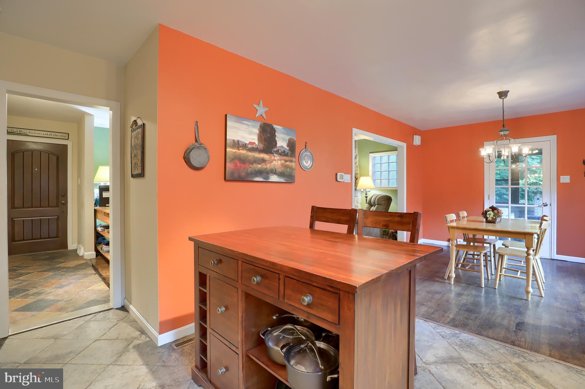 1307 Farr Road Reading, PA 19611 - Photo 24 of 41 Gallery Image 24