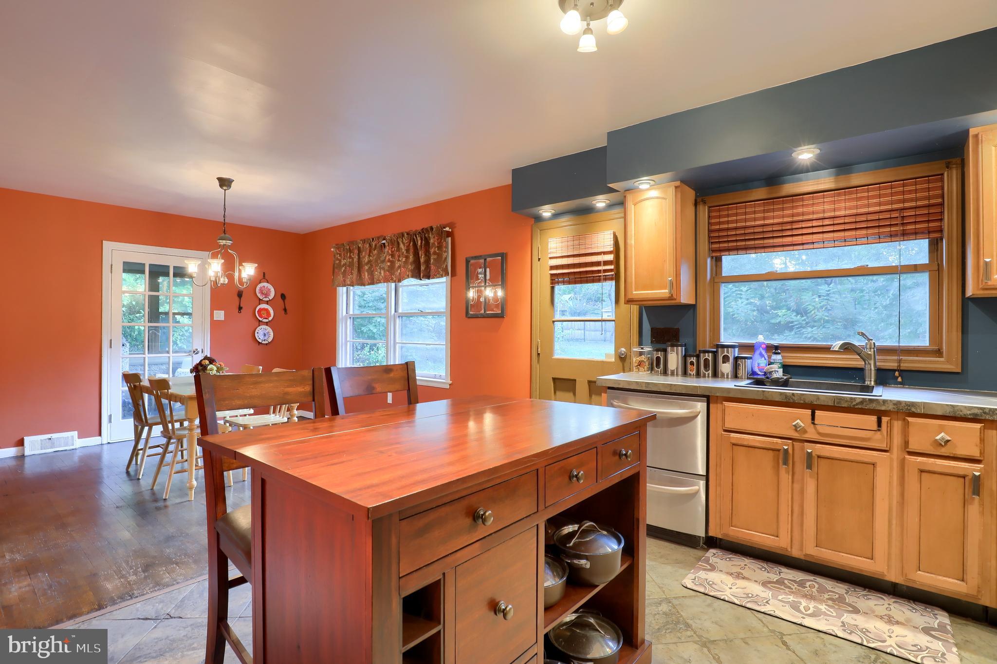 1307 Farr Road Reading, PA 19611 - Photo 25 of 41 Gallery Image 25