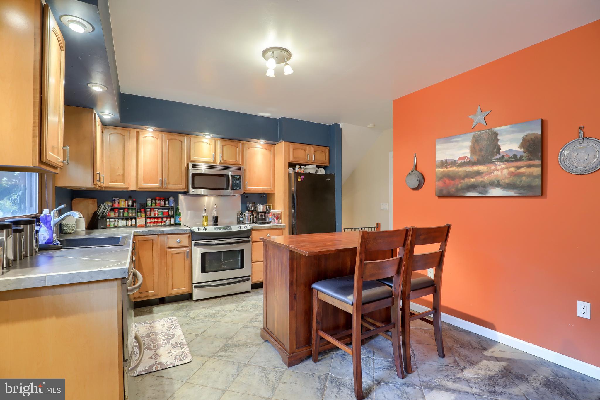 1307 Farr Road Reading, PA 19611 - Photo 26 of 41 Gallery Image 26