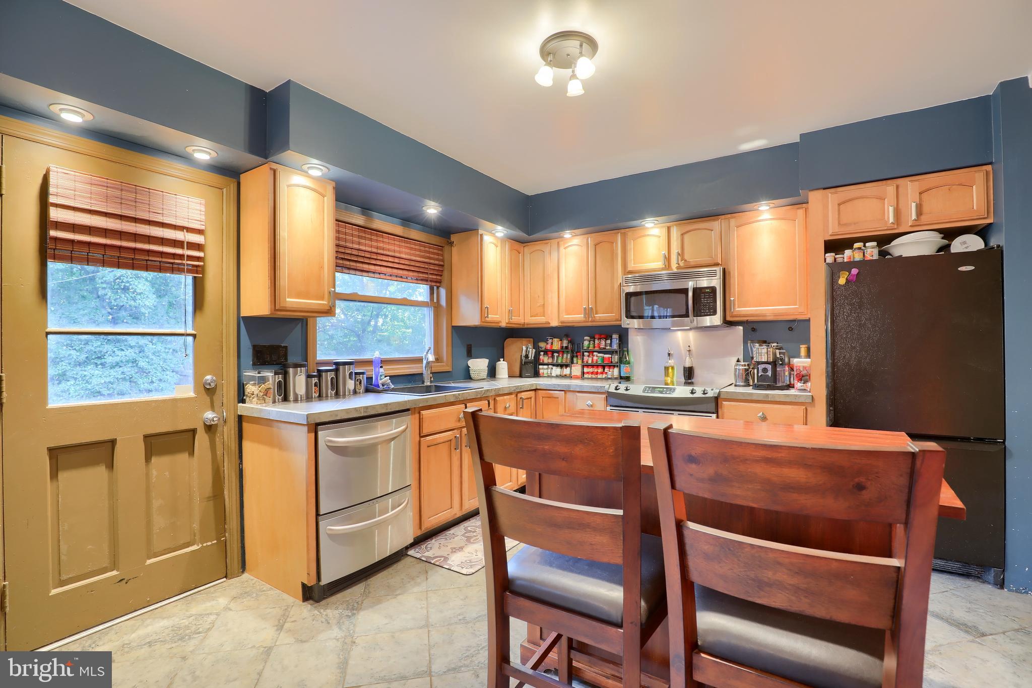 1307 Farr Road Reading, PA 19611 - Photo 27 of 41 Gallery Image 27