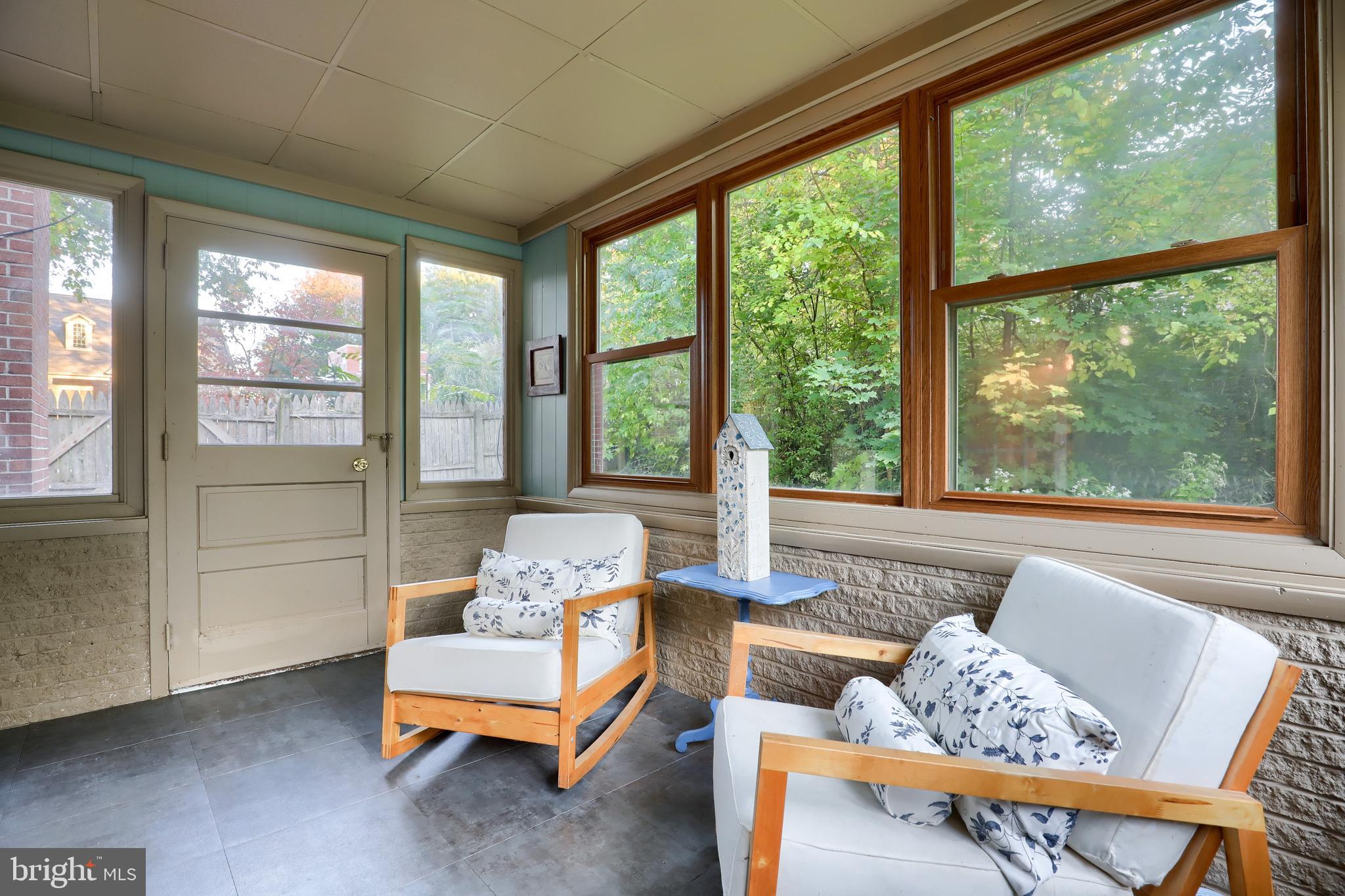 1307 Farr Road Reading, PA 19611 - Photo 30 of 41 Gallery Image 30
